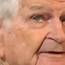 Howard W. Davis Obituary (1929