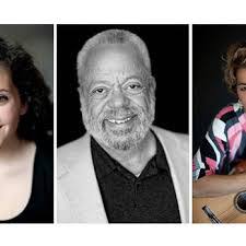 Debra Zeller's Instagram, Twitter & Facebook