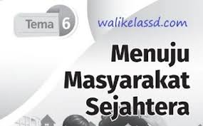 We did not find results for: 18 Ide Kelas 3 Di 2021 Berkelas Matematika Kelas 8 Halaman