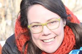 Richardson Nature Center Staff