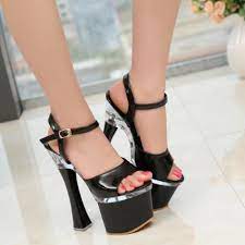 Vous n`avez pas encore de produits dans votre panier. Fs Escarpin Femmes Mode Confortable Talons Hauts Plateforme Noir Achat Vente Escarpin Pas Cher Cdiscount