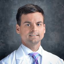 The 20 Best Lymphadenectomy Doctors in North Carolina, US