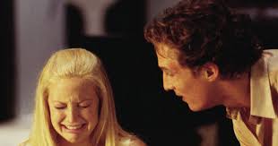 Kumail, holly hunter & ray romano are incredible and don't waste so much as a single line. The 10 Best Classic Rom Coms To Stream Right Now