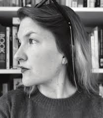 A Note from the Chair