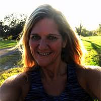 60+ "Nancy Browning" profiles