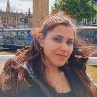 31400+ "Amado" profiles