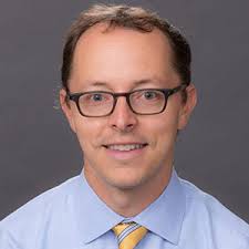 Do Letters Increase Health Insurance Enrollment?