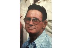 Walter Cope Obituary (1933