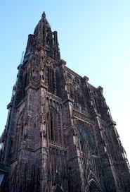 Die altstadt rund um die straßburger kathedrale ist das zentrum und wichtigste einkaufsviertel der elsässischen metropole. Sehenswurdigkeiten In Strassburg Zu Weihnachten Strassburg Sehenswurdigkeiten Kathedrale
