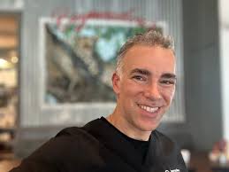 Baymeadows Park Dental