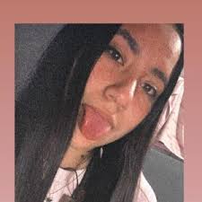 Ursula Denisse Luque Perez (@ursuladenisseluqu)