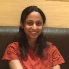 Into The Box 2018 is Only 7 Weeks Away!