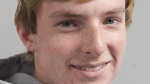 Cougars grew in contender with Gruss leading way