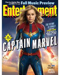 (this is the main reason why she's away during infinity war, but i'll go ahead run something by you to avail a deeper insight on the kree. Is Captain Marvel Set Before Avengers Infinity War Is She In Avengers 4 And Will She Defeat Thanos