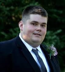 Nathan Worrell's Instagram, Twitter & Facebook