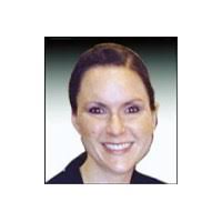 Crystal Robbins Obituary