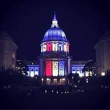 Sign up to receive our rundown of the day's top stories direct to your inbox. Election Day Wikipedia