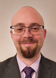 Our candidates for the May 2021 local elections