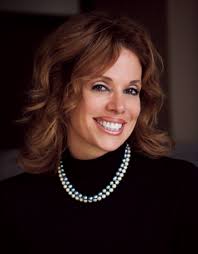 UN BOL D'AIR FRAIS POUR LES MONTRÉALAIS