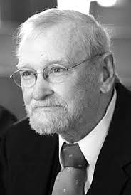 Bernard H. “Bernie” Knowlton — Gouverneur Tribune Press