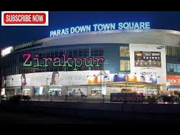 Inox Cinemas Panchkula Destimap Destinations On Map You can explore the show timings online for the movies in panchkula theatre near you and grab your movie tickets in a matter of few clicks. inox cinemas panchkula destimap