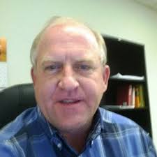 Thomas Cormier CPA, CGMA