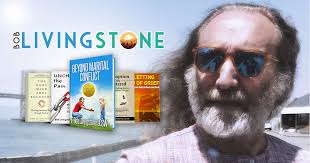 Facing Internalized Self-Hatred