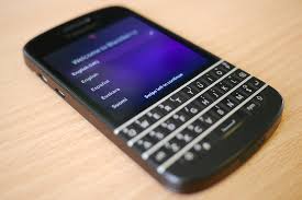 This guy seems to 21 may 2021 this post contains the mobicel r1 plus stock rom firmware . How To Bypass Blackberry Models Os 10 3 3 Anti Theft Protection Id New Method 100 Done 2017 2018