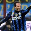 Jersey maillot maglia camiseta, nike true vintage 90, maillot football, milan ronaldo, maillot inter, maglia inter, maillot foot. Https Encrypted Tbn0 Gstatic Com Images Q Tbn And9gcskd7csckxrnk00b7 Uyu71dzjjohjbecpv0i87axdb 5bbc841 Usqp Cau
