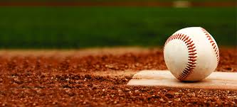 If the ball gets hit over the fence its an automatic home run any person knows that. Mlb Quiz Baseball Trivia Questions Answers Mlb Trivia