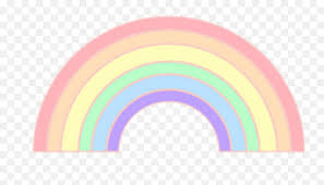 Add filters, overlays, edits, and text. Cutesticker Overlay Edit Soft Uwu Png Cute Blush Mochi Captain America Uwu Png Free Transparent Png Images Pngaaa Com