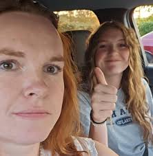 Anthony Carl Easley Mercer (SRJ), West Virginia http://Arre.st/WV-1005444534