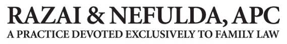 They get to know you on a personal level so they can fit your personal divorce needs. At What Point Should You Consult With A Divorce Attorney Razai Nefulda Apc