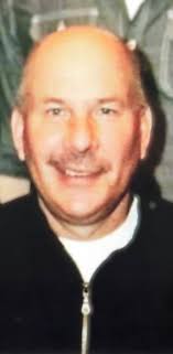 Pamela Jean (Ullius) Bartels