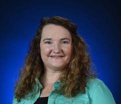 Becky Christman's Instagram, Twitter & Facebook