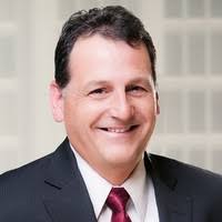 30+ "Francis (fran)" profiles