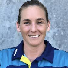 GEC 2022 Speaker Biographies