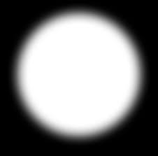 Image result for tbn:kc8eABZg-wZjqM::blog.lib.umn.edu/biomdoc/access_services/cupcake.jpg