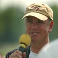 Ken Krapf Email & Phone Number