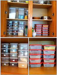 Organizing Indian Spices Kitchen Hacks Organization Kitchen Organization Kitchen Pantry Cupboard