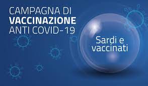 Prenotazione vaccino covid, guida alla somministrazione in toscana: Sardegna Salute Notizie Archivio Notizie