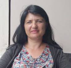 MEDIAN RESEARCH CENTRE