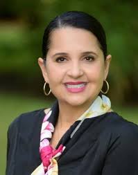 FOR IMMEDIATE RELEASE