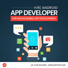 Maybe you would like to learn more about one of these? Why To Hire Professional App Development Company To Create Your App Android Application Development Mobile App Development App Development Companies