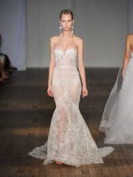 Pin On New Wedding Dresses