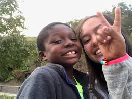 THE HEART AND SOUL OF MMS by Jeff Skaggs