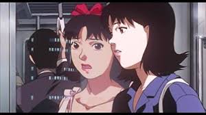 Share photos and videos, send messages and get updates. Perfect Blue 1997 Imdb