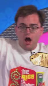 Plinko App Money Ryan Reynolds