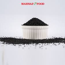 Check out our habbatus sauda selection for the very best in unique or custom, handmade pieces from our shops. Mahnaz Food Sahra Black Seed Habbatus Sauda 100g 250g 500g Shopee Malaysia