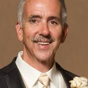 Cox Family Obituaries